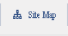 pirate_shores_rentals_llc_2-6-2026_6pm001005.gif