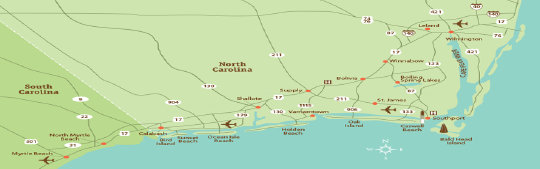 pirate_shores_rentals_llc_2-6-2026_6pm001007.jpg